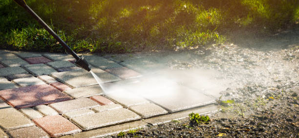 Boat and Dock Cleaning in Lake Mary, FL