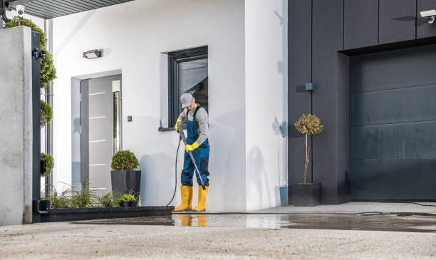 Best Spring Cleaning  in Lake Mary, FL